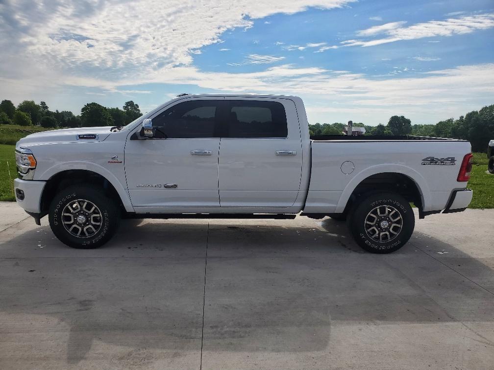 Appleton Auto Sales Melcherts Top Quality Trucks and Cars For Sale