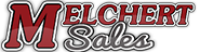 Appleton auto sales Logo